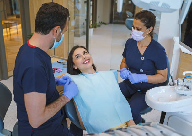 Reliable Leisure Village, NJ Dental Services Solutions